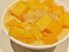 -小团圆糖水铺(襄阳南路店)