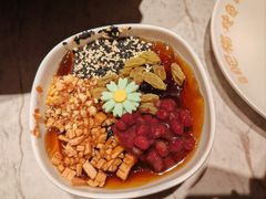 -南锣南门(东方银座店)