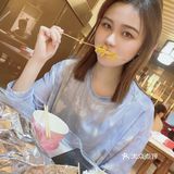 老馋川味烧烤