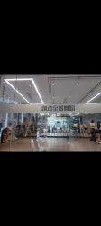 -跳动全城舞蹈