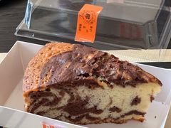 -老梦面包CHEZMOREL(麦子店)