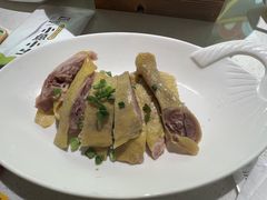 -小鱼小牛·鱼牛干锅·脆鱼火锅(世欧广场店)