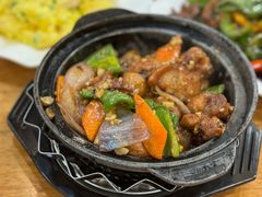 -正德顺順德雙皮奶(中信店)