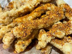 -壹块捌烧烤(灯市口店)