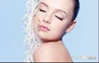 点击看大图 -吉米护肤造型