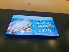 -烹然四季椰子鸡火锅(姚家园万象汇店)
