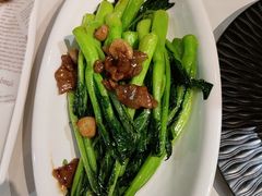 -北京全聚德(王府井店)