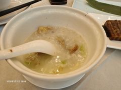 -太子园林酒家