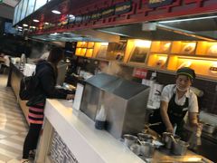-蔡林记(汉街店)