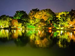 -桂林两江四湖景区