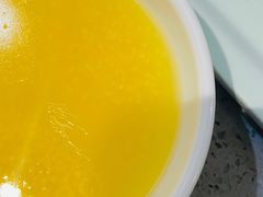 -小船渔村•大连菜•大连焖鱼(明泽街店)