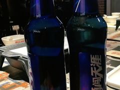 -管氏翅吧(广渠门店)