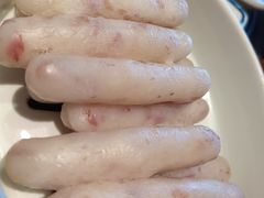 -菌彩云南野生菌火锅(呈贡七彩云南第壹城店)