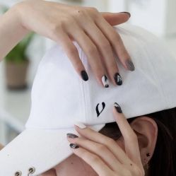 -悦指间美甲美睫