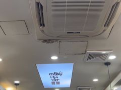 -曹丞相·地锅鸡·地锅鱼(武林店)