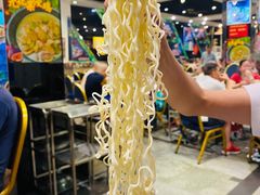 -大嫂镬仔·焖鸡煲·啫啫煲(逢源路店)