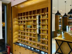 -宝丽眼镜(湖墅店)