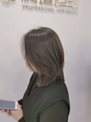 -柯琳造型直营店