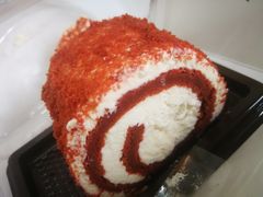 -Pantry's Best派悦坊蛋糕(K11购物艺术中心店)