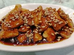 -香园楼(钻石路店)