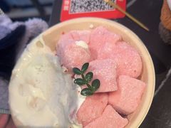-巴蜀大将火锅(春熙店)