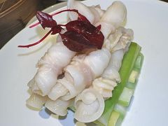 -金鸭季·北京烤鸭(深业上城店)