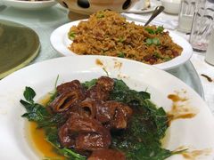 -德兴馆(山西南路店)