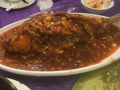 -龙凤瓦罐煨汤馆(清江东路店)