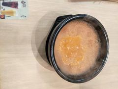 -过桥缘·过桥米线(五里桥银座店)