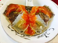 -海景苑海鲜大酒店(吕四店)