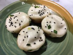 -京城小江南·北京烤鸭·江南土菜·白鱼(中关村店)
