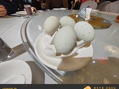 -宋园·金宴浙鲜馆(静安店)