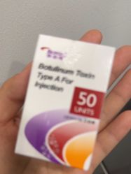 -和颜一美轻医美连锁