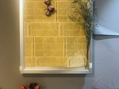 -平行世界·猫咖(首经贸店)