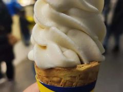 -宜家·瑞典风味餐厅(三桥店)