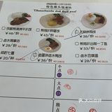 饭靓，烧腊也不错，特别是文昌鸡