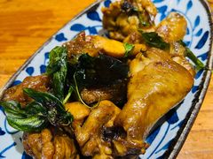 -小泉居(水坑尾店 )