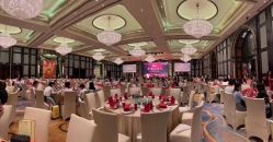 -星河湾酒店·宴会厅(番禺大道北店)