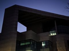 -大连理工大学(凌水校区)