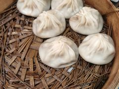 -熙盛源(滨湖万达店)