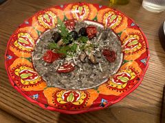 -IL TEATRO 精品意大利餐厅