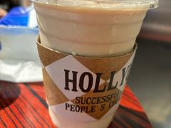 -何里玉(北京路店)