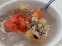 -江渔儿酸菜鱼(曜一城店)