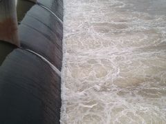 android_upload_pic-多喜客海鲜烤肉自助烤场(百花红楼店)