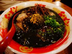 -豚王拉面(澳门银河店)