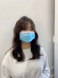 -YESIDO椰岛造型
