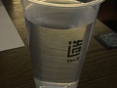 -造精酿餐厅