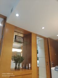 -HEYAN长风荷妍专业脱毛美肤
