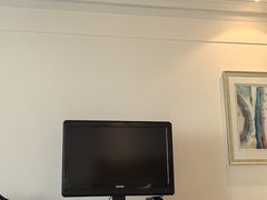 -上海汾阳花园酒店