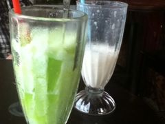 iphone_upload_pic-娜娜度假小旅馆